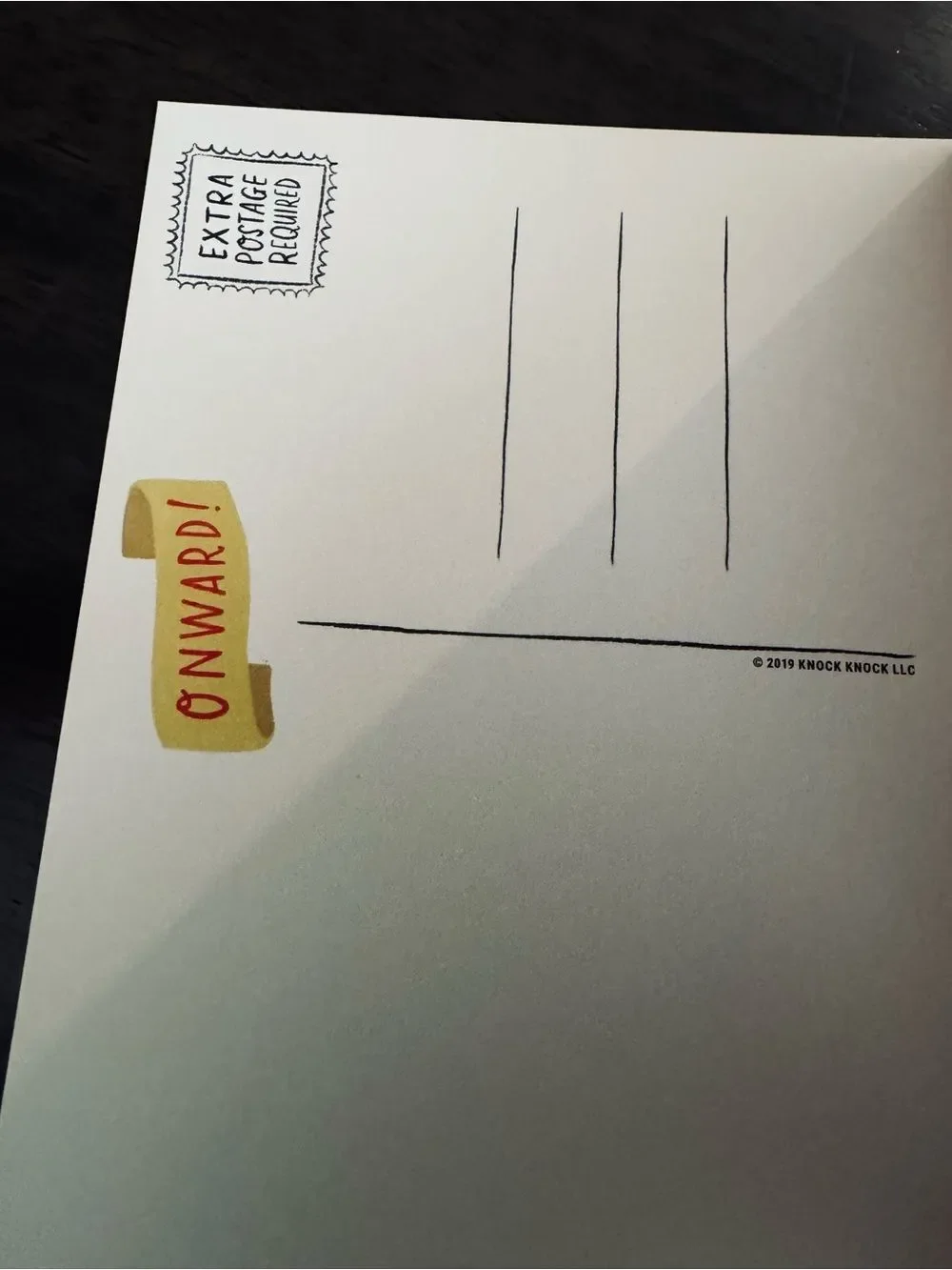 N/A feminist female